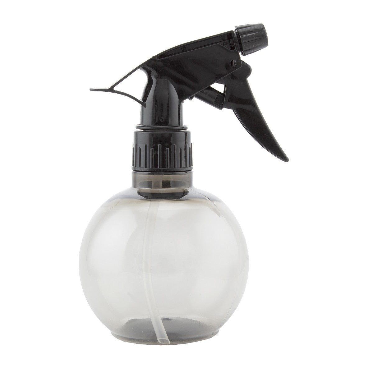 NEBULIZZATORE SPRAY