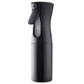 PULVERIZADOR DE ÁGUA EM BRUMA 200ML