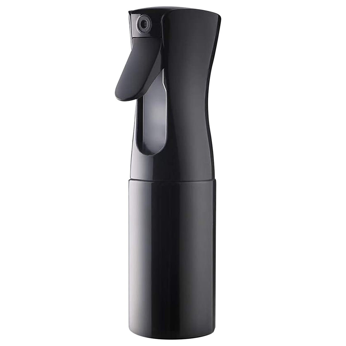 PULVERIZADOR DE ÁGUA EM BRUMA 200ML
