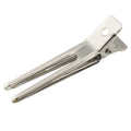 Pinzas Doble Pata (120 uds.)