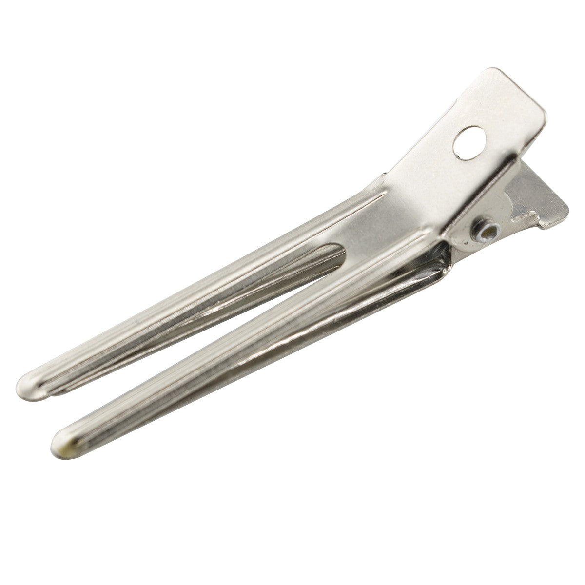 Pinzas Doble Pata (120 uds.)