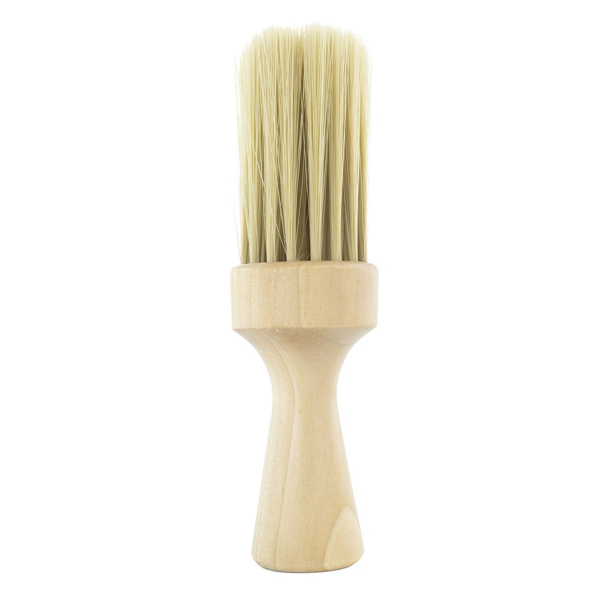 PETITE BROSSE DE BARBIER VINTAGE