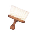 Cepillo Barbero Vintage Grande