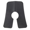 Peinador Profesional Reforzado (Negro)