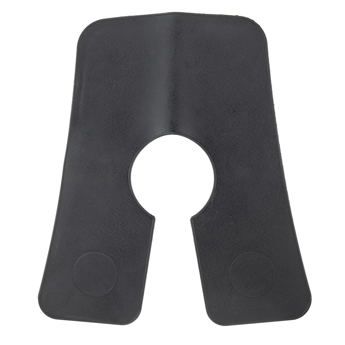 Peinador Profesional Reforzado (Negro)