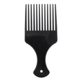 PETTINE COTONATORE 112MM