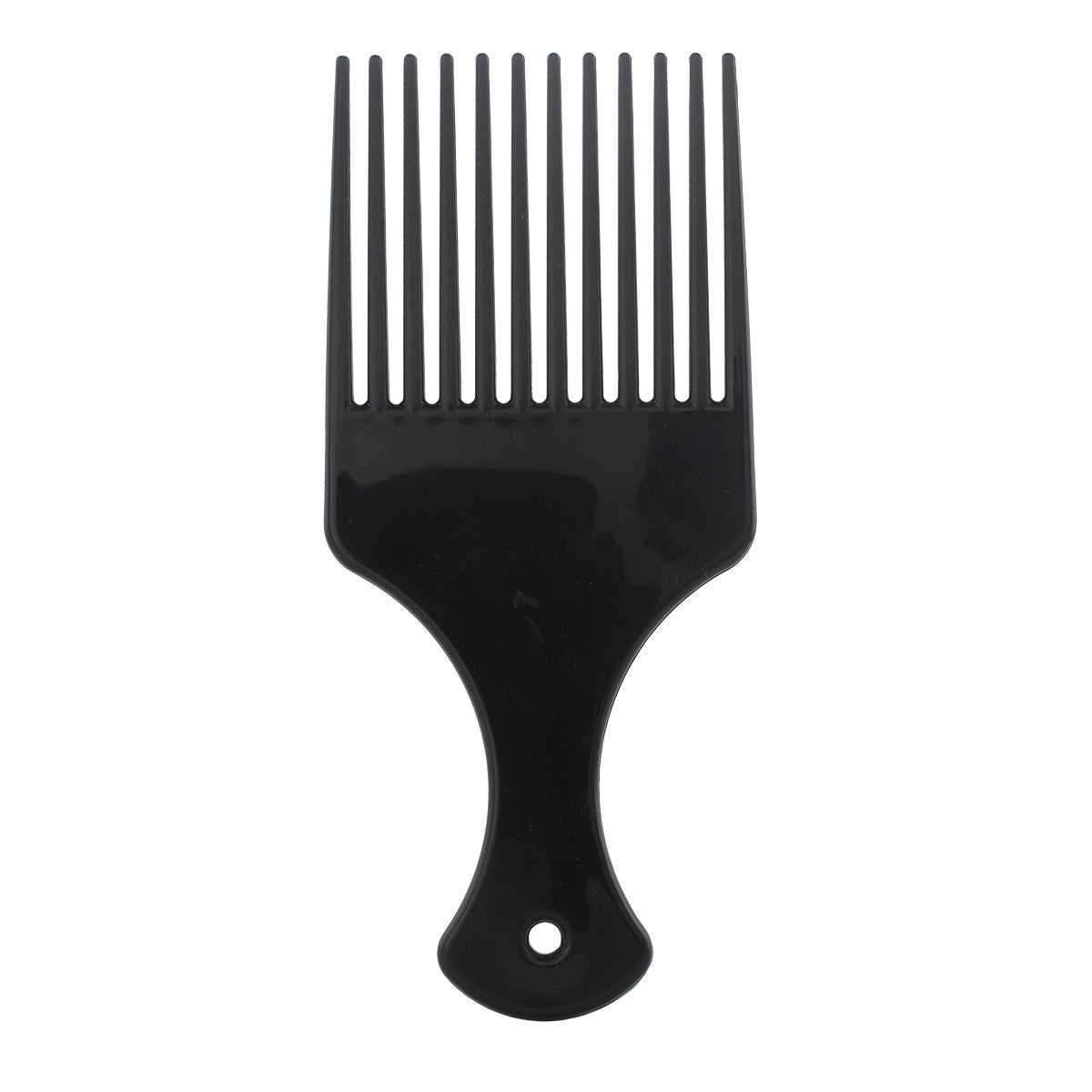 PETTINE COTONATORE 112MM