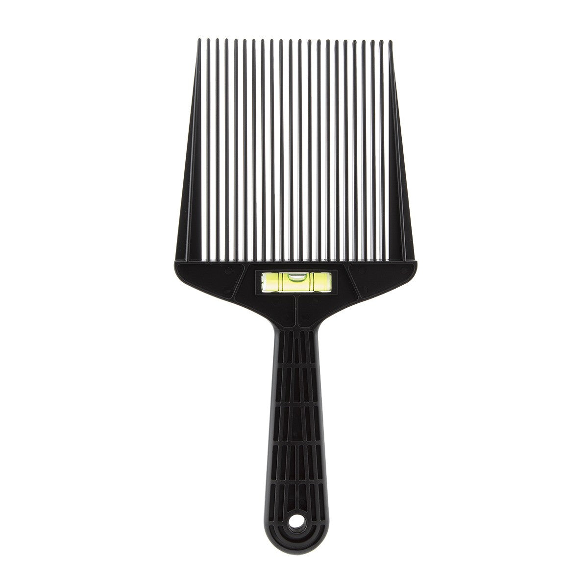 Peine de Precisión con Nivelador (L 268mm)