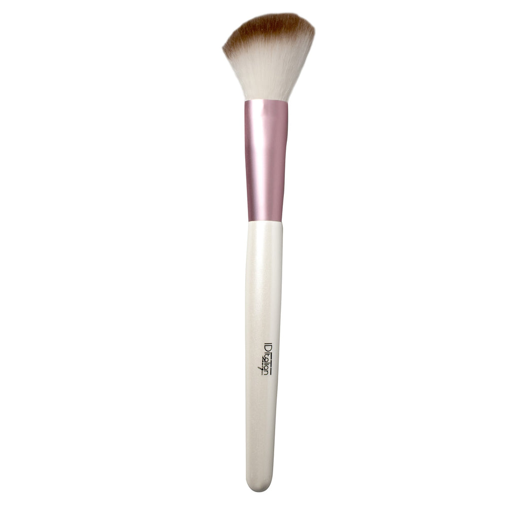 PINCEAU DE MAQUILLAGE BLUSH