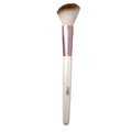PINCEAU DE MAQUILLAGE BLUSH