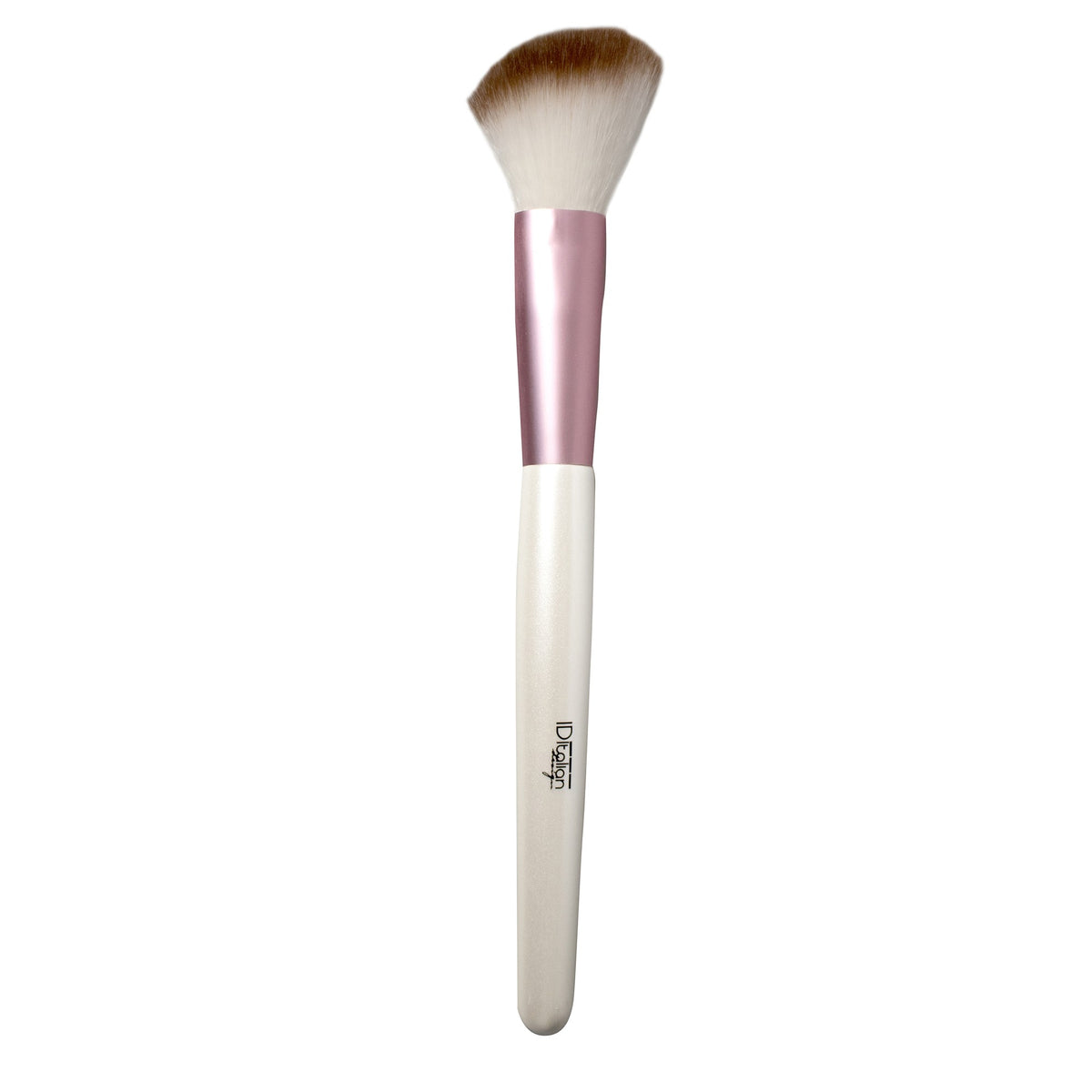 PINCEAU DE MAQUILLAGE BLUSH