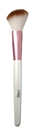 PINCEAU DE MAQUILLAGE BLUSH