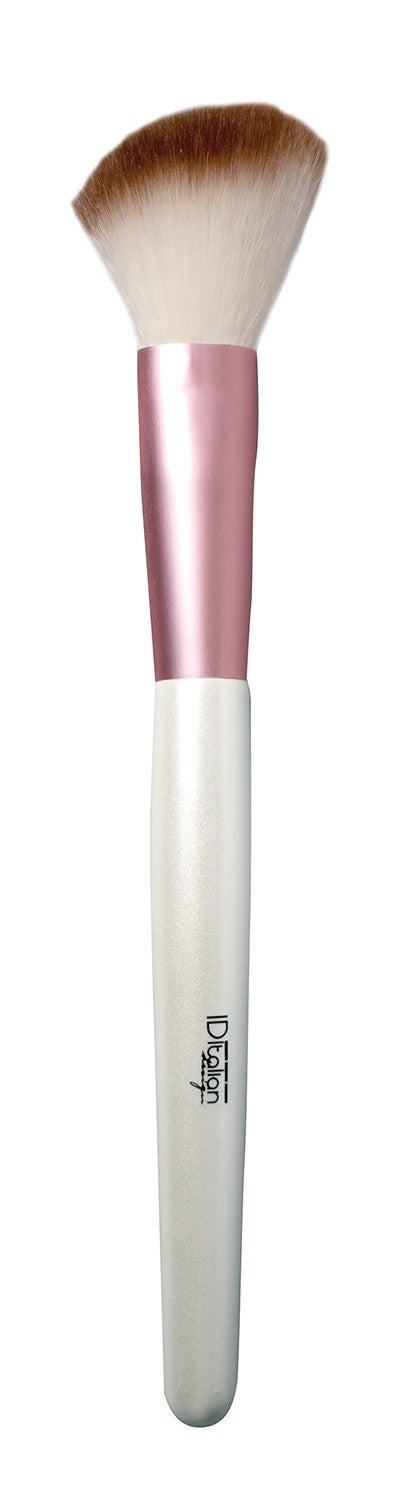 Brocha Maquillaje Colorete