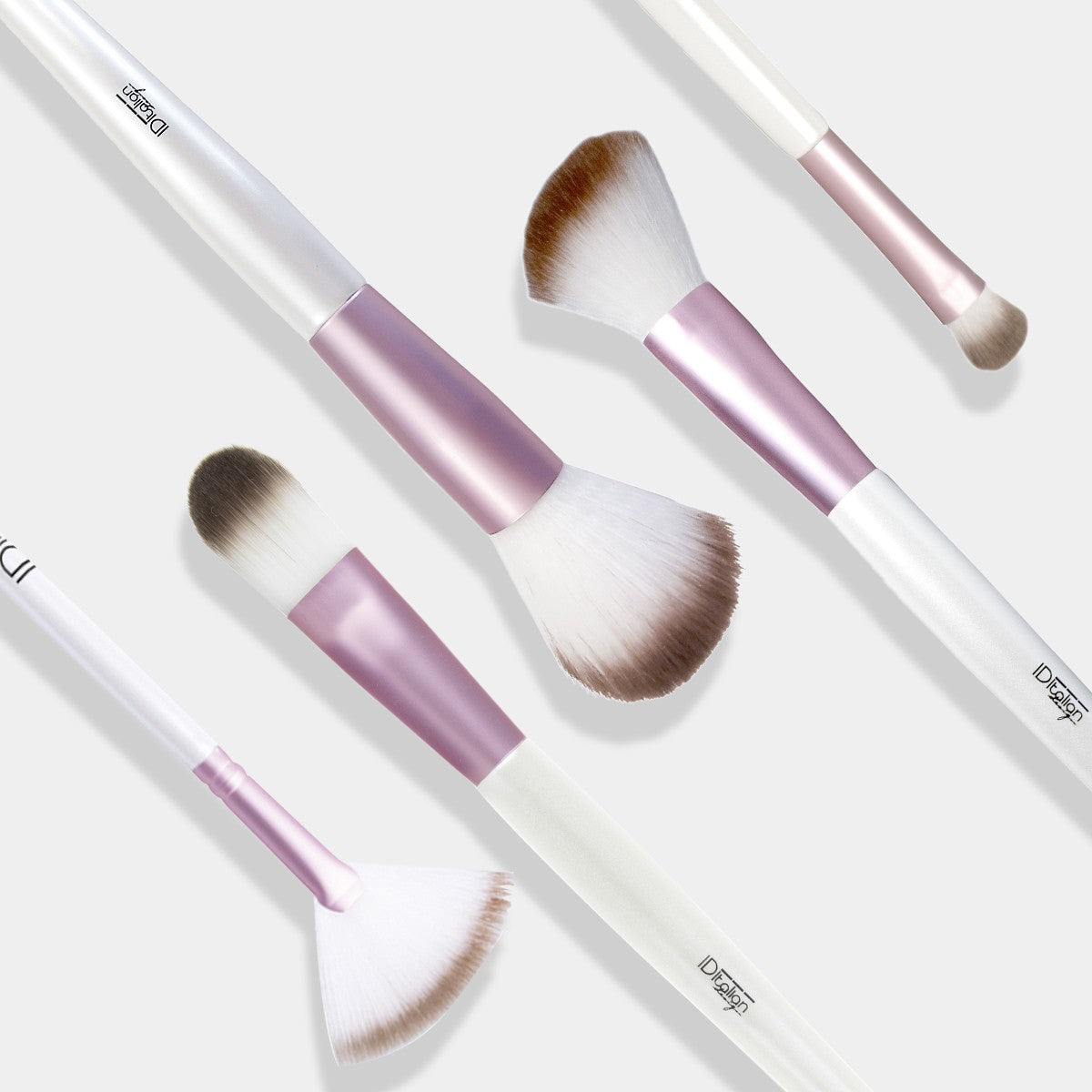 Brocha Maquillaje Colorete