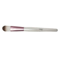 MAKE-UP-PINSEL FÜR FLÜSSIGES MAKE-UP