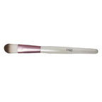 MAKE-UP-PINSEL FÜR FLÜSSIGES MAKE-UP