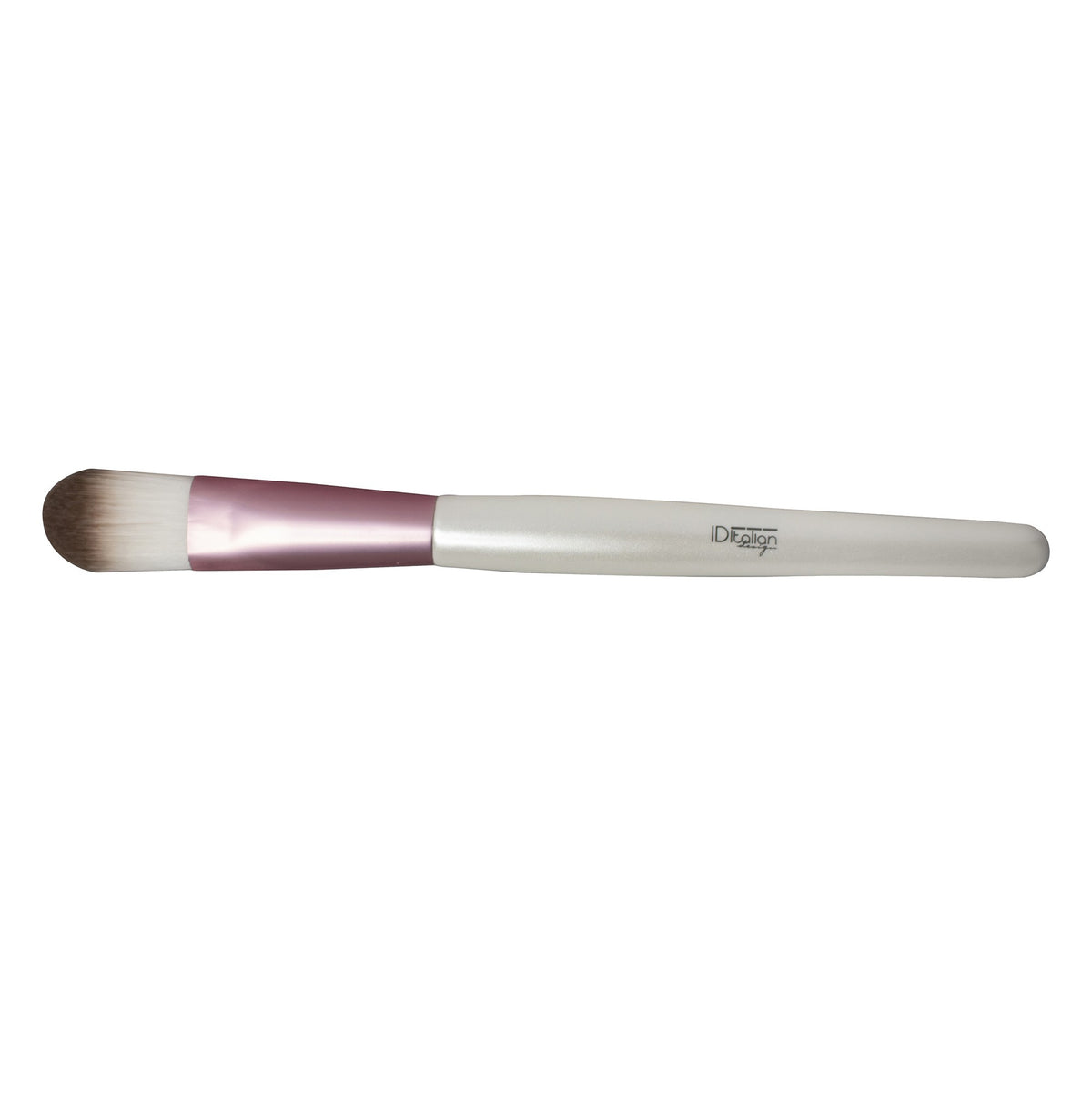 Brocha Maquillaje Fluido