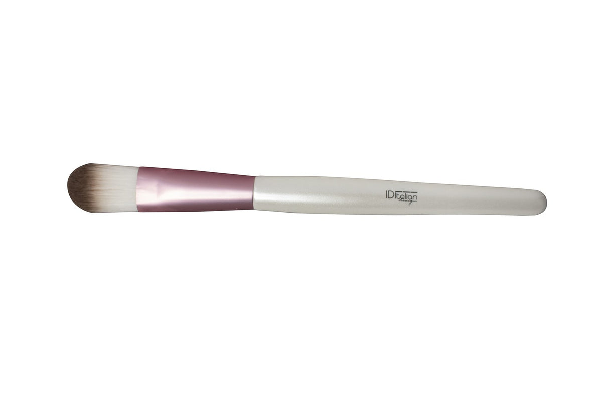 Brocha Maquillaje Fluido