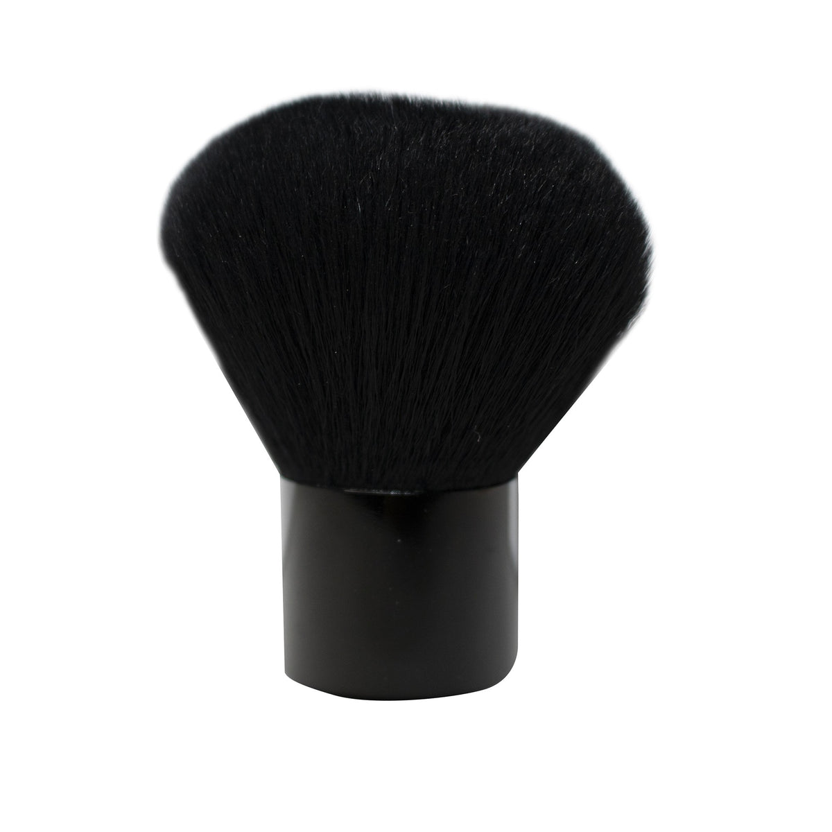 Brocha Maquillaje Kabuki