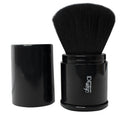 BUKI POCKET KOMPAKTER MAKE-UP-PINSEL