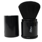 BUKI POCKET KOMPAKTER MAKE-UP-PINSEL