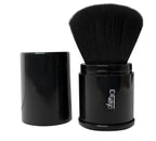 BUKI POCKET KOMPAKTER MAKE-UP-PINSEL