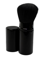 MAKE-UP-PINSEL BUKI POCKET TALL