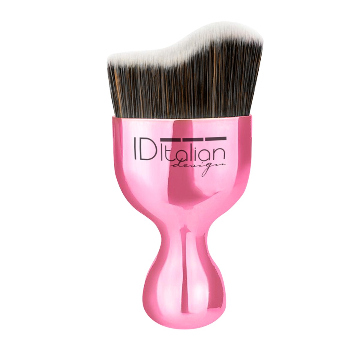 Contouring Kabuki Glow (Make Up Brush)