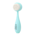 BROSSE NETTOYANTE VISAGE 2 EN 1