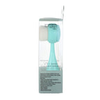 BROSSE NETTOYANTE VISAGE 2 EN 1