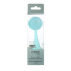 BROSSE NETTOYANTE VISAGE 2 EN 1