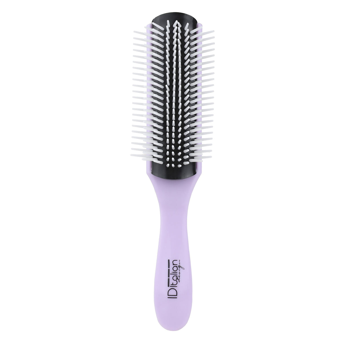 Cepillo Especial Rizos Curlcare