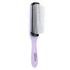 SPAZZOLA SPECIALE PER RICCI CURLCARE