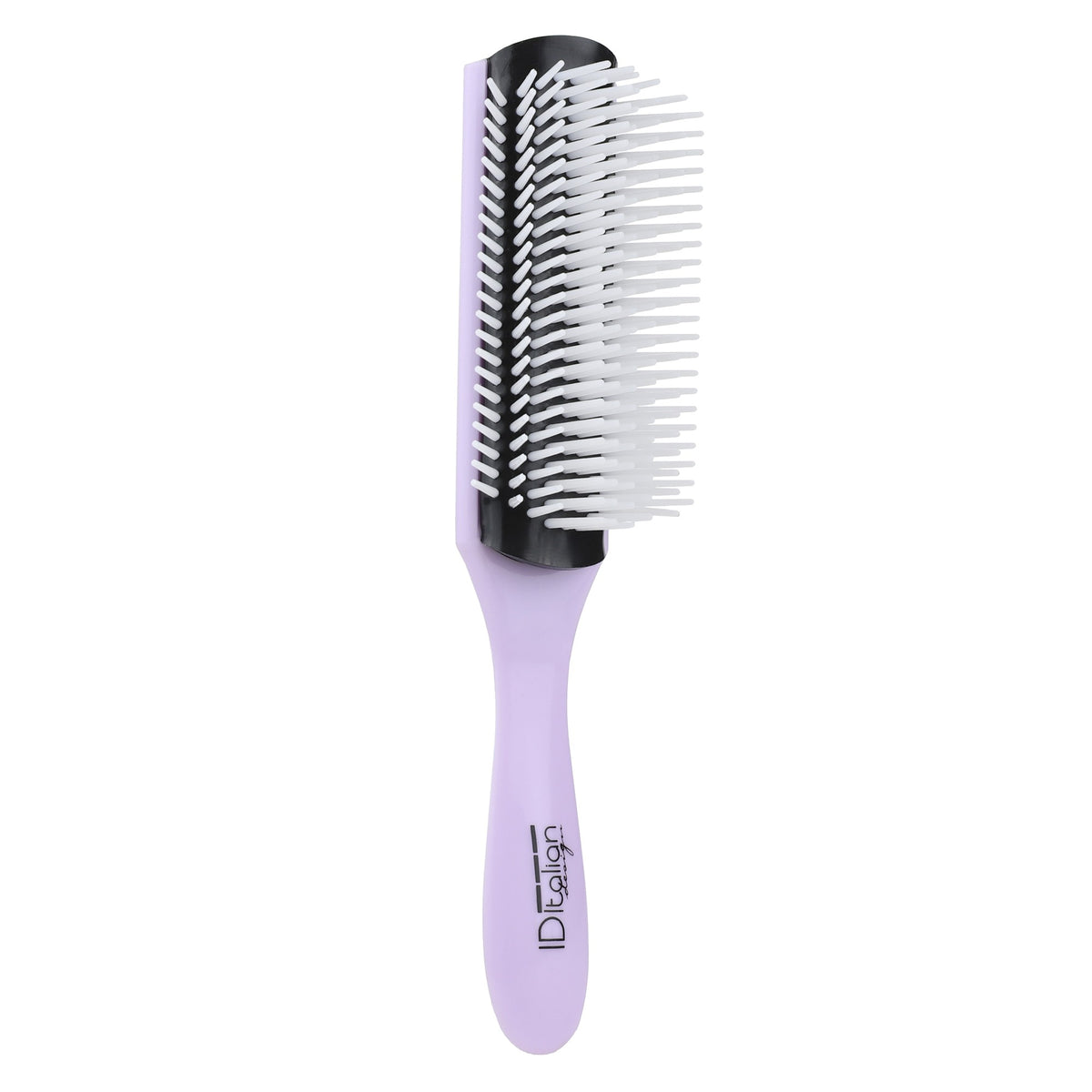 Cepillo Especial Rizos Curlcare