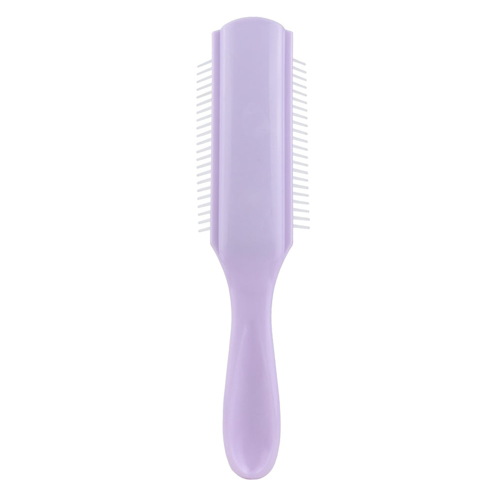 SPAZZOLA SPECIALE PER RICCI CURLCARE
