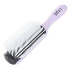 SPAZZOLA SPECIALE PER RICCI CURLCARE