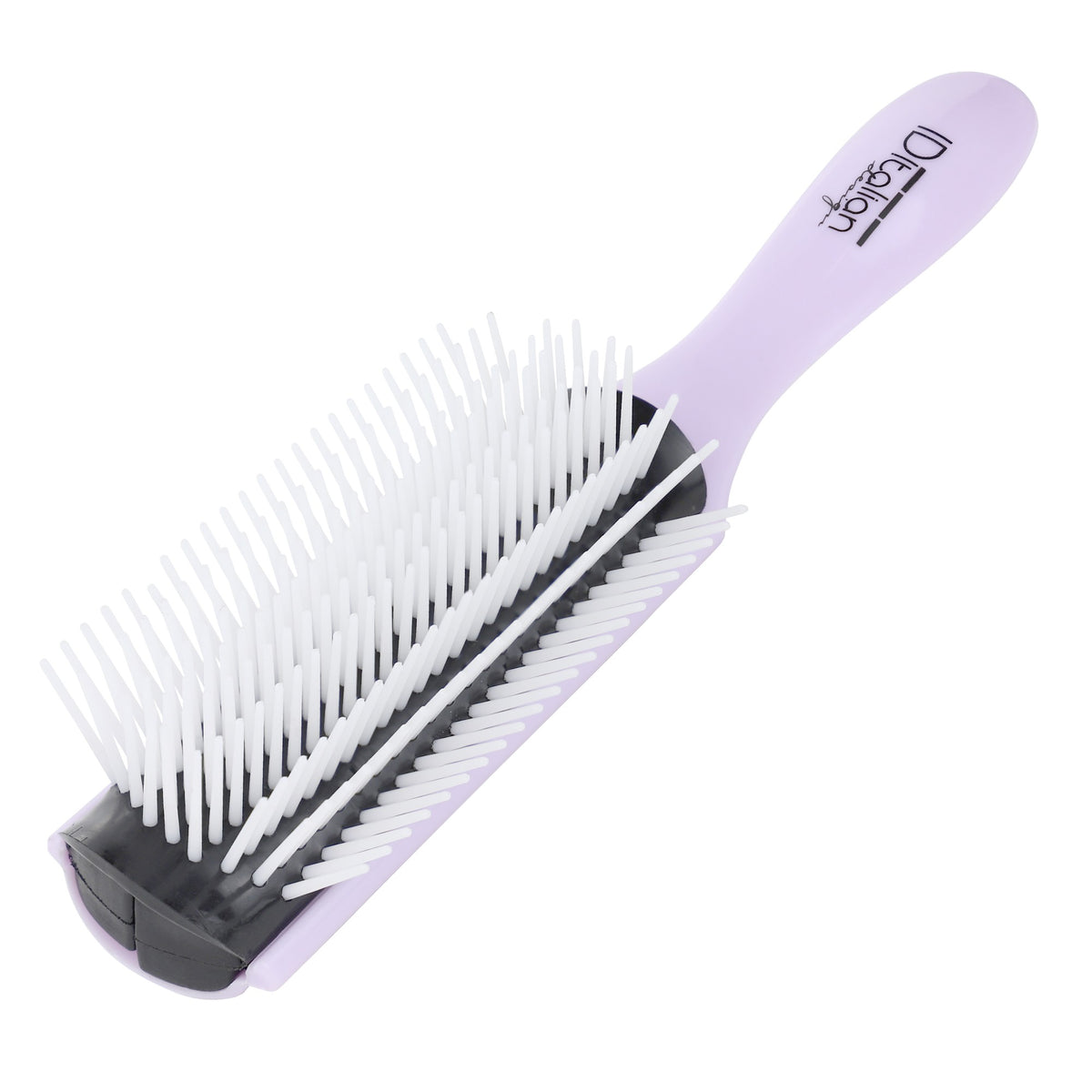 Cepillo Especial Rizos Curlcare