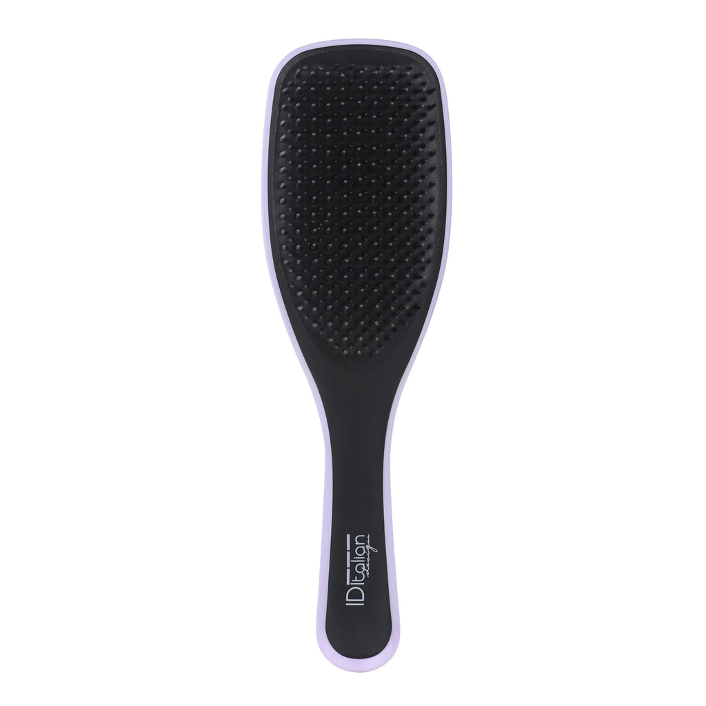 BROSSE DÉMÊLANTE VELVET