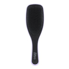 BROSSE DÉMÊLANTE VELVET