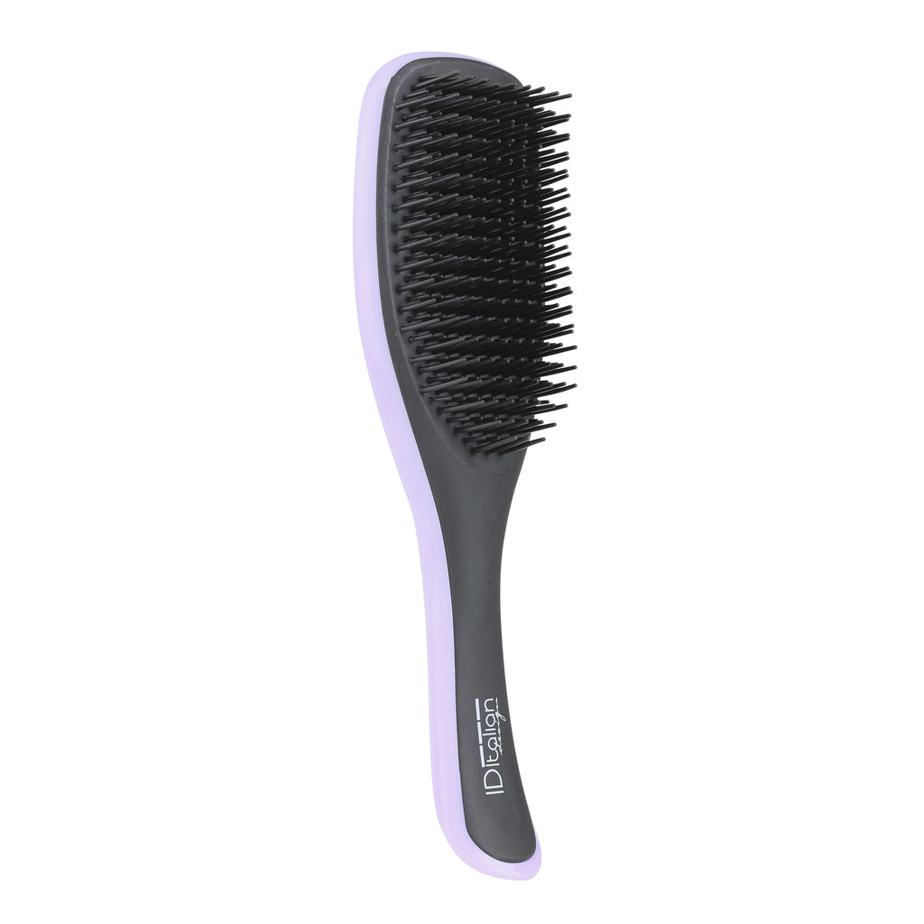 BROSSE DÉMÊLANTE VELVET