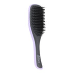 BROSSE DÉMÊLANTE VELVET