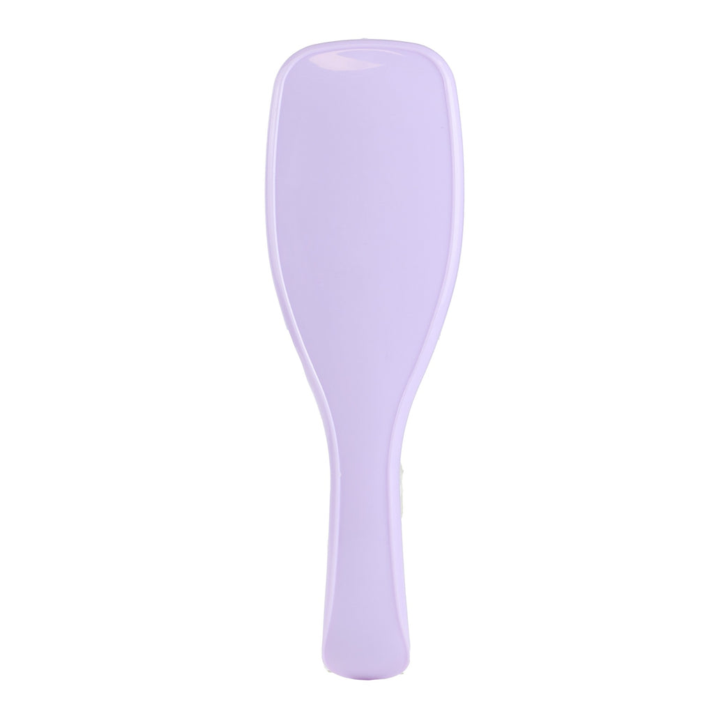 BROSSE DÉMÊLANTE VELVET