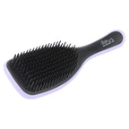 BROSSE DÉMÊLANTE VELVET