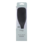 BROSSE DÉMÊLANTE VELVET