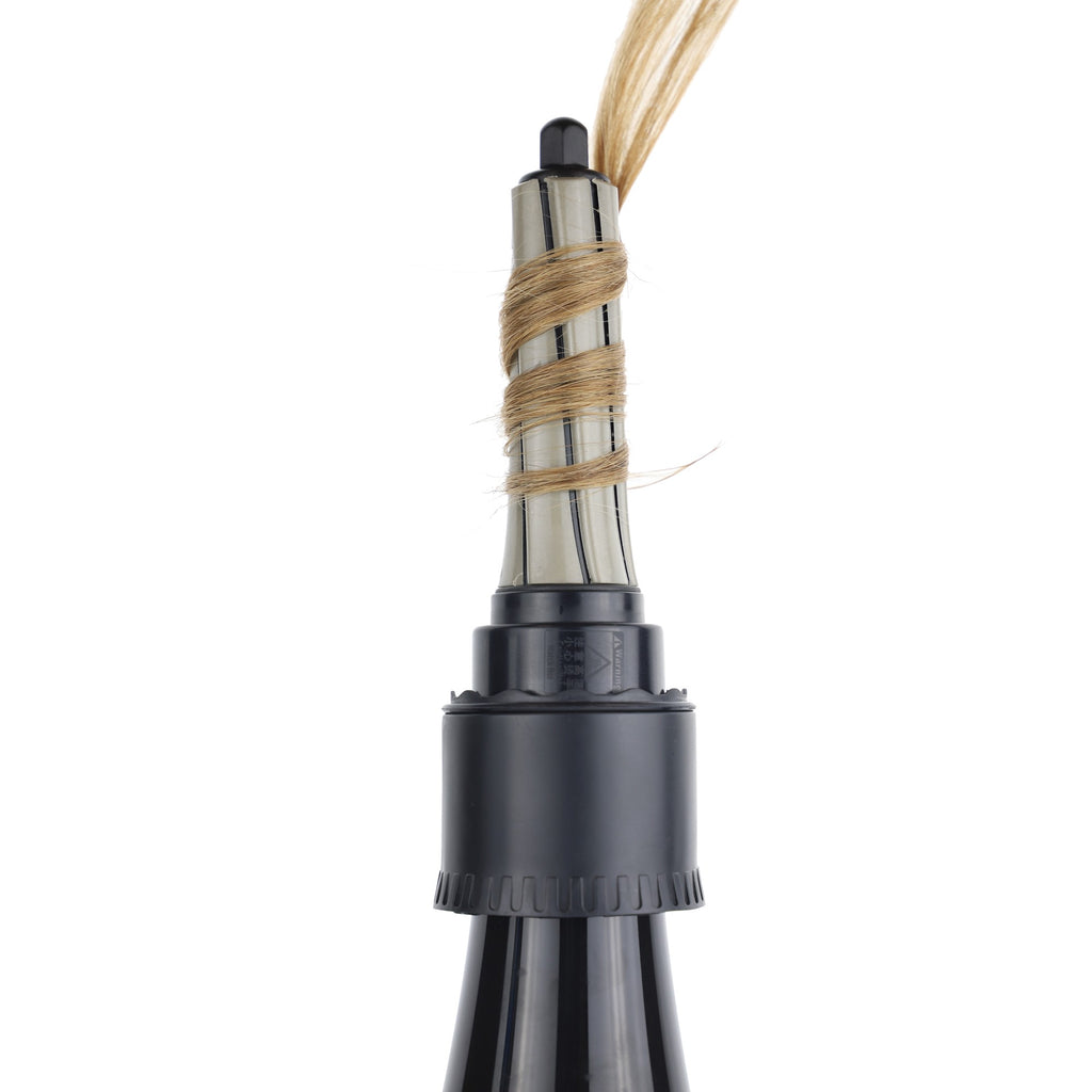 UNIVERSELLER STYLING-DIFFUSOR
