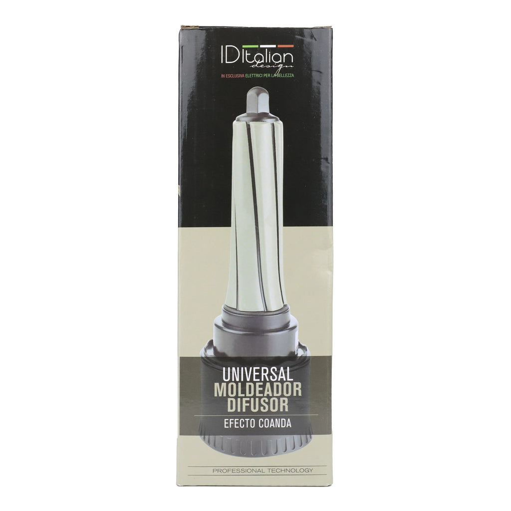 UNIVERSELLER STYLING-DIFFUSOR