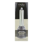 UNIVERSELLER STYLING-DIFFUSOR