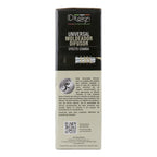 UNIVERSELLER STYLING-DIFFUSOR
