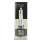 UNIVERSELLER STYLING-DIFFUSOR