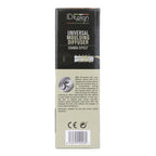 UNIVERSELLER STYLING-DIFFUSOR